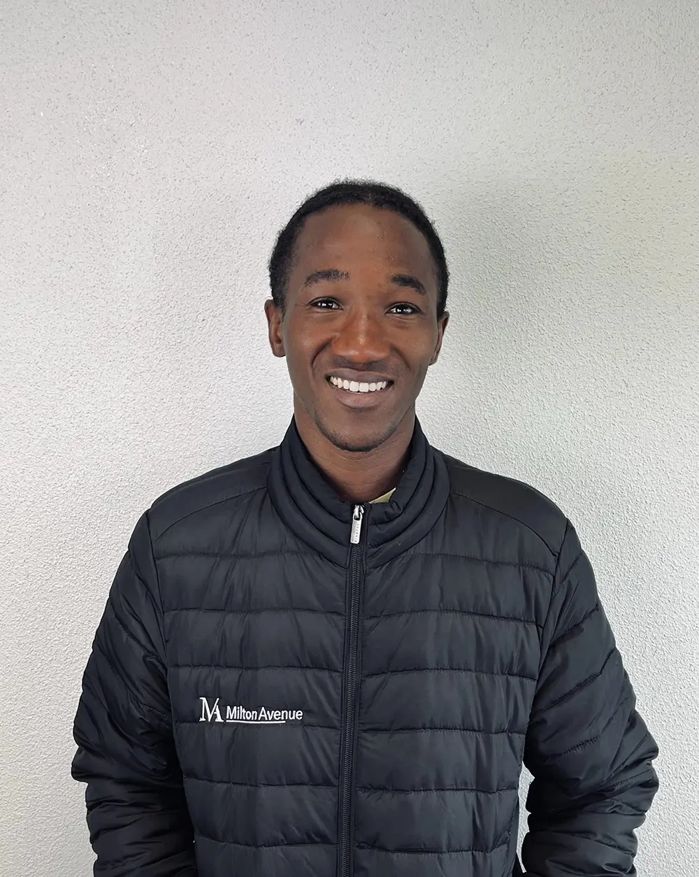 Abdoul Konaté